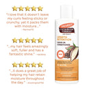 Palmer's Cocoa Butter & Biotin Length Retention Leave-In Conditioner, 8.5 Ounce Palmer's Store