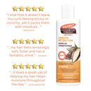 Palmer's Cocoa Butter & Biotin Length Retention Leave-In Conditioner, 8.5 Ounce Palmer's
