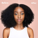 MIZANI 25 Miracle Leave-In Cream | Adds Lightweight Moisture & Touchable Softness | with Coconut Oil | for Curly Hair martinandmark.com