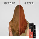 Clairol Professional TRUE COLOR Permanent Cream Color 4N Nightfall Brown, 2 Ounce (Pack of 1) Clairol Professional
