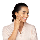 Neutrogena Bright Boost Overnight Recovery Gel Cream with Neoglucosamine, Brightening Nighttime Moisturizer, Oil-Free & Non-Comedogenic, 1.7 oz Neutrogena