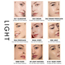 Milani Conceal + Perfect 2-in-1 Foundation + Concealer - Nude (1 Fl. Oz.) Cruelty-Free Liquid Foundation - Cover Under-Eye Circles, Blemishes & Skin Discoloration for a Flawless Complexion Milani