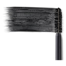 L'Oreal Paris Air Volume Mega Mascara, Lightweight Mega Volume Washable, WATERPROOF Black, 0.3 fl. oz. L'Oreal Paris Store