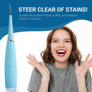 Meeteasy Dental Cleaner Tool Kit - Dental Care for Adult - 100% Proven Safe Meeteasy