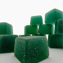 Liposomal Vitamin D3 + K2 Gummies - Mixed Berry Flavor, High Absorption Vitamin D3 5000 IU & Vitamin K2 MK-7 100 mcg, Supports Bone Health, Muscles, Teeth and Joints, Non-GMO, 30 Servings Infinity Warehouse