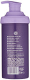 It's a 10 Haircare Silk Express Miracle Silk Conditioner, 17.5 fl. oz. (Pack of 1) It's a 10 Haircare