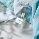 CLEAN CLASSIC Eau de Parfum Light, Casual Perfume Layerable, Spray Fragrance Vegan, Phthalate-Free, & Paraben-Free CLEAN