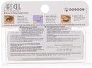 Ardell Color Impact Lashes, Demi Wispies Blue Ardell