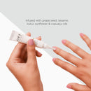 OPI ProSpa Nail and Cuticle Oil To Go, 0.25 fl oz OPI