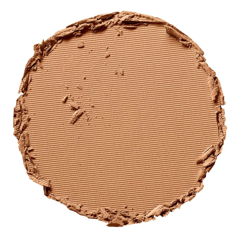 PÜR 4-in-1 Pressed Mineral Makeup SPF 15 Powder Foundation with Concealer & Finishing Powder - Medium to Full Coverage Foundation Makeup - Cruelty-Free & Vegan Friendly PÜR MINERALS