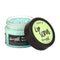 Barry M Cosmetics, Emolient Rich AppleSugar Lip Scrub, 25 g (Pack of 1) Barry M