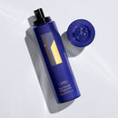Oribe Run-Through Detangling Shampoo, 8.5 fl. oz. + Oribe Run-Through Detangling Primer, 5.9 oz ORIBE