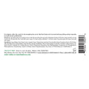 Mario Badescu Kiwi Face Scrub, 4 oz Mario Badescu