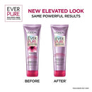 L'Oréal Paris Everpure Moisture Sulfate Free Conditioner for Color-Treated Hair, 11.05 Ounce L'Oreal Paris Store