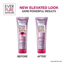 L'Oreal Paris EverPure Moisture Sulfate Free Conditioner for Color-Treated Hair, Rosemary, 11 Fl; Oz L'Oreal Paris