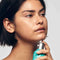 Urban Skin Rx® HydraFirm + Brightening Serum | Silky, Multipurpose Serum Hydrates, Brightens, and Firms to Improve Skin Tone + Texture, Formulated with Hyaluronic Acid, Fragrance-Free, | 1.0 Fl Oz Urban Skin Rx