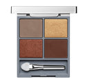 Physicians Formula The Healthy Eyeshadow, Smoky Bronze, 0.21 Ounce Physicians Formula