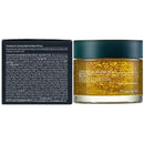 Pyunkang Yul PKY Calming Relief Gel Wash Off Pack 100g, Soothing & Refreshing Gel Mask for Sensitive Skin Infinity Warehouse