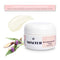 Hydrating Night Face Cream, Daily Hyaluronic Acid Facial Moisturizer, Dry Sensitive Aging Skin Moisturizing Treatment & Wrinkle Repair, 1oz Noacier NOACIER