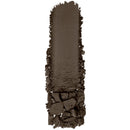 Wet n Wild Color Icon 10-Pan Palette Brown Nude Awakening Wet n Wild