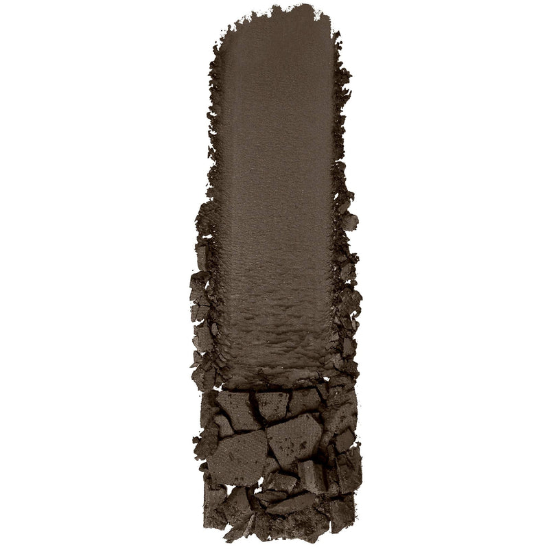 Wet n Wild Color Icon 10-Pan Palette Brown Nude Awakening Wet n Wild