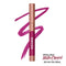 L'Oreal Paris Infallible Matte Lip Crayon, No Blossom Fig Deal (Packaging May Vary) L'Oreal Paris