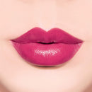 Paul & Joe Lipstick N Refill, Rose Potpourri Paul & Joe