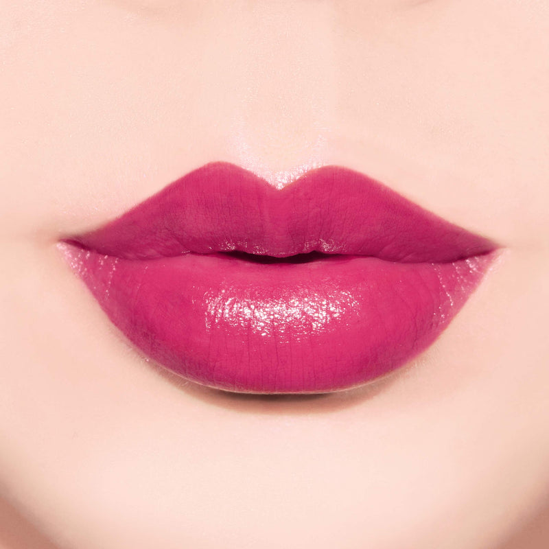 Paul & Joe Lipstick N Refill, Rose Potpourri Paul & Joe