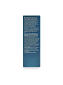 Endocare Tensage Serum 30 Ml by Endocare Endocare