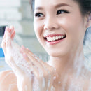 Dial Basics Hypoallergenic Bar Soap, 2 Count Dial