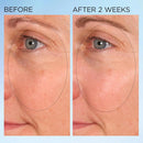 Elizabeth Arden Visible Brightening Clearly Radiant Spot Correcting Night Capsules 60pc, 0.95 fl oz Infinity Warehouse