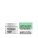 Acure Ultra Hydrating Overnight Dream Cream, 100% Vegan, Intense Moisture For Super Thirsty Skin, 1.7 Fl Oz Acure