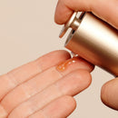 Clarins DOUBLE SERUM | Anti Aging Face Serum | Visibly Firms, Smoothes, Boosts Radiance, and Refines Pores | 24H Hydration | All Skin Types Infinity Warehouse