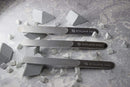 Staleks Laser Nail File EXPERT 11 (165mm) Staleks