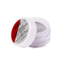 Kiss Salon Dip Color Powder (KSDC06) Kiss Store