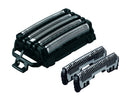 Panasonic Men's Shaver Spare Blade ram Dash Outer Blade and Inner Blade Set Blade ES9032 Panasonic