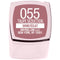 Maybelline New York Color Sensational Shine Compulsion Lipstick Makeup, Taupe Seduction, 0.1 Ounce Maybelline New York