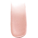 L'Oreal Paris Makeup Brilliant Eyes Shimmer Liquid Eye Shadow, Longwearing Lasting Shimmer, Crease Resistant, Flake-proof, Precision Applicator, Quick Dry, Non-greasy, Paradise Star, 0.1 fluid_ounces L'Oreal Paris