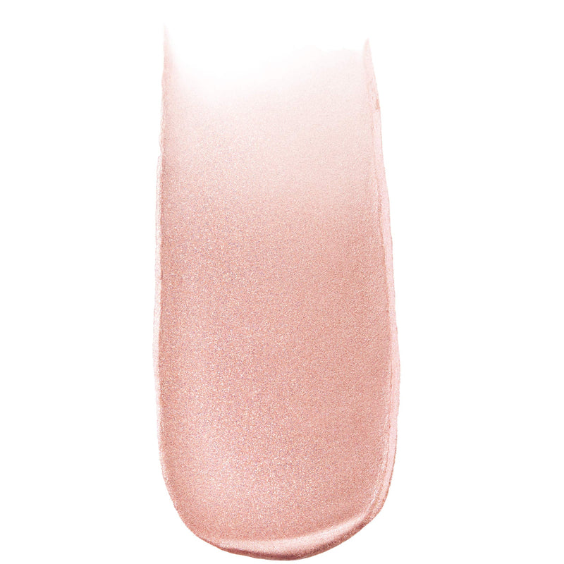 L'Oreal Paris Makeup Brilliant Eyes Shimmer Liquid Eye Shadow, Longwearing Lasting Shimmer, Crease Resistant, Flake-proof, Precision Applicator, Quick Dry, Non-greasy, Paradise Star, 0.1 fluid_ounces L'Oreal Paris