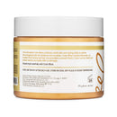 Color Blast Temporary Hair Makeup Wax - Bombshell Curls Unleashed