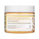 Color Blast Temporary Hair Makeup Wax - Bombshell Curls Unleashed