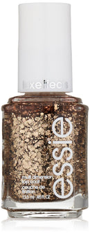 essie Nail Polish, Glossy Shine Finish, Summit Of Style, 0.46 fl. oz. essie