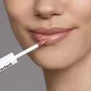 Careline Lip Color Everlast