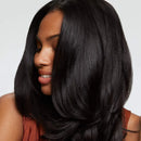 Living proof Perfect Hair Day Heat Styling Spray, 5.5 oz Beauty Coquette