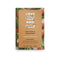 Love Beauty And Planet Majestic Exfoliation Bar Soap Shea Butter & Sandalwood, 7 oz, Pack of 3 Love Beauty And Planet