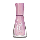 Sally Hansen Insta-Dri Nail Polish, Glow Getter, Pack of 1 Sally Hansen Store