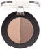 Maybelline New York Eye Studio Color Molten Cream Eye shadow, Taupe Craze, 0.070 Ounce Maybelline New York