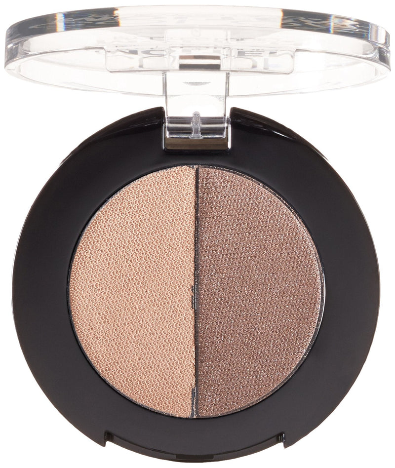 Maybelline New York Eye Studio Color Molten Cream Eye shadow, Taupe Craze, 0.070 Ounce Maybelline New York
