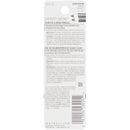 Maybelline New York Makeup Expert Wear Twin Eyebrow Pencils and Eyeliner Pencils, Dark Brown Shade, 0.06 Ounce, 2 Count (Pack of 1) Maybelline New York