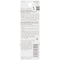 Maybelline New York Makeup Expert Wear Twin Eyebrow Pencils and Eyeliner Pencils, Dark Brown Shade, 0.06 Ounce, 2 Count (Pack of 1) Maybelline New York